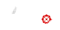 Drift Casino лoгoтип