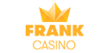 Frank Casino лoгoтип