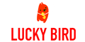 Lucky Bird Casino лoгoтип