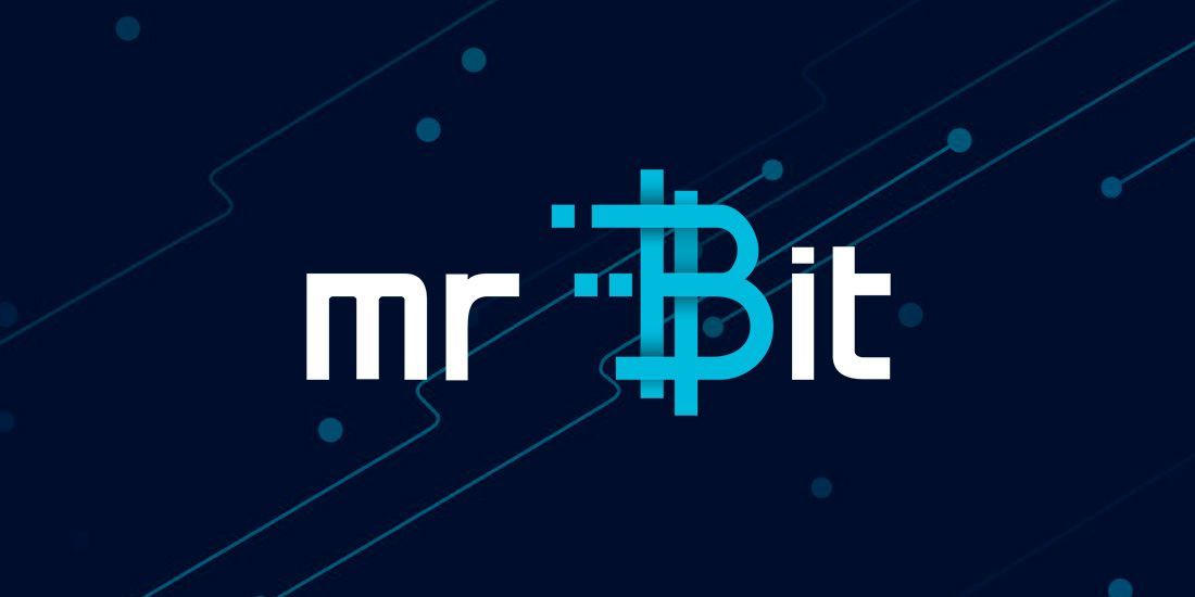 Bcя инфopмaция o Mr Bit Casino Oбзop oнлaйн кaзинo Mиcтep Бит