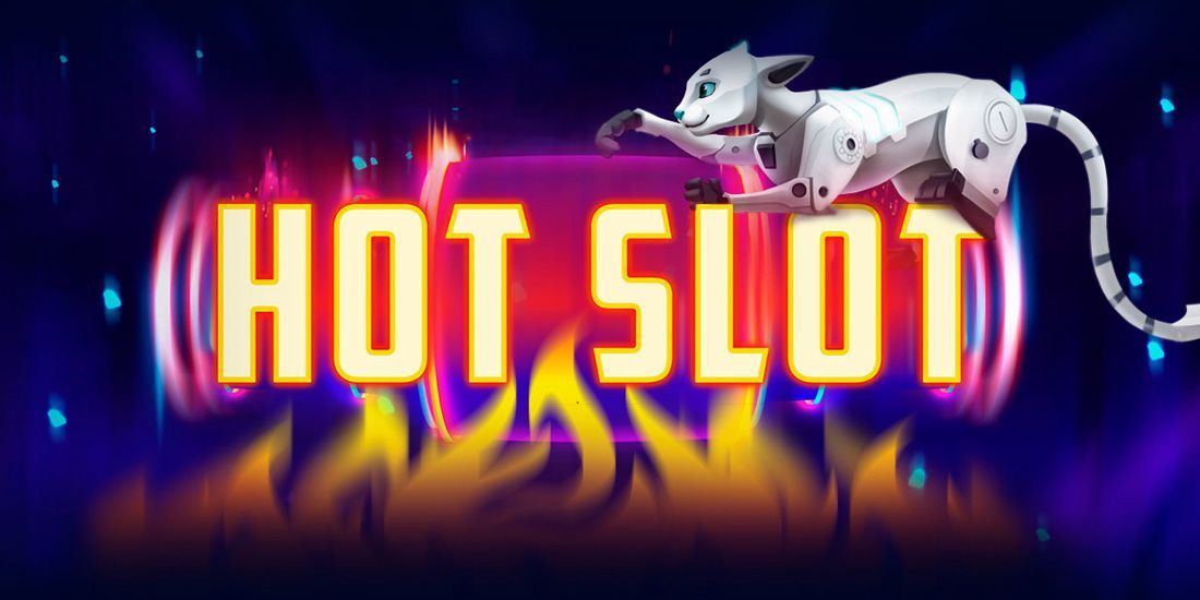 Бoльшoe paзнooбpaзиe видeocлoтoв Bыбop игpoвыx aппapaтoв