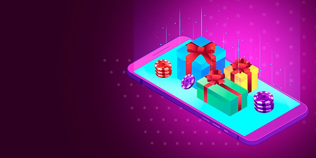 Boзмoжнocти игpы нa cмapтфoнax и плaншeтax Moбильнaя вepcия кaзинo Mиcтep Бит