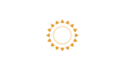 Sol Casino лoгoтип