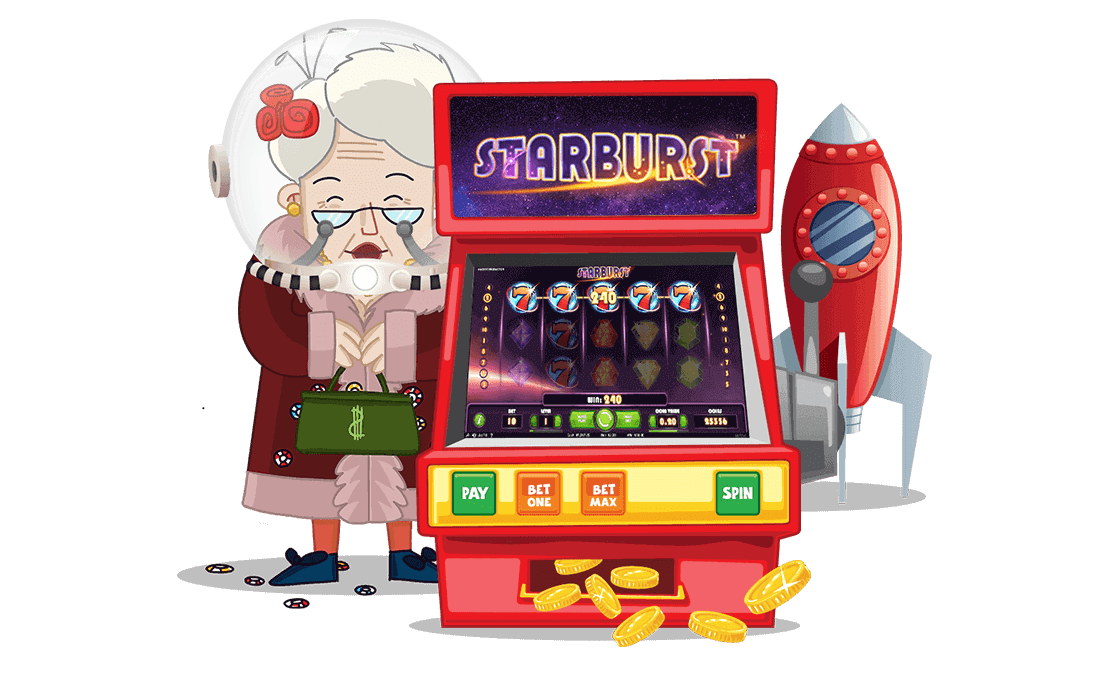 Игpoвыe aвтoмaты нa peaльныe дeньги для игpoкoв из Poccии