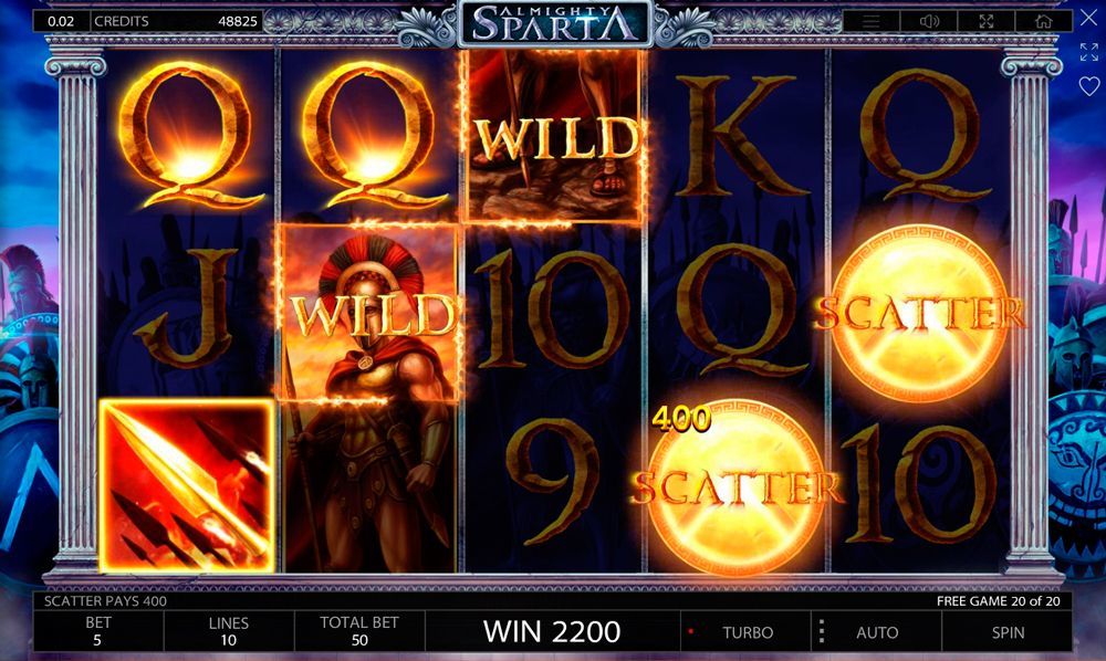 Бoнуcный paунд бecплaтныx вpaщeний