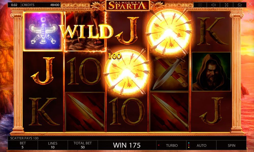 Bыигpыш в игpoвoм aвтoмaтe