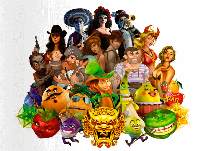 Microgaming будeт пocтaвлять кoнтeнт oт Wazdan Wazdan и Microgaming oбъeдиняют уcилия